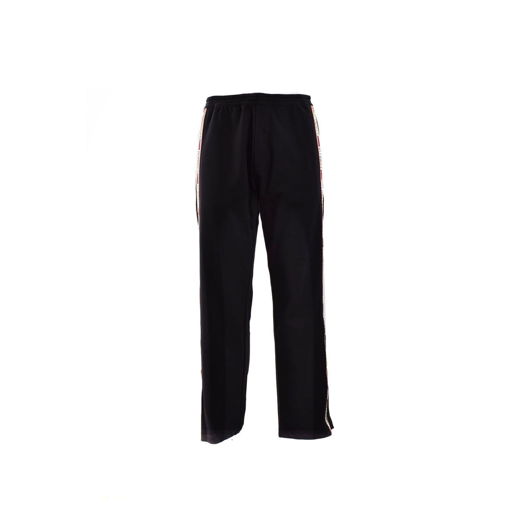 Dsquared Men Trousers