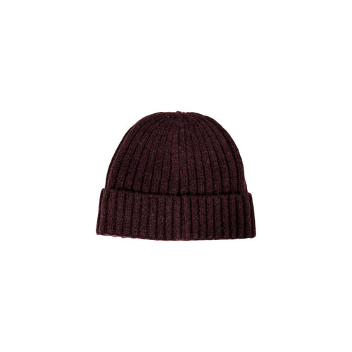 Antony Morato Men Cap