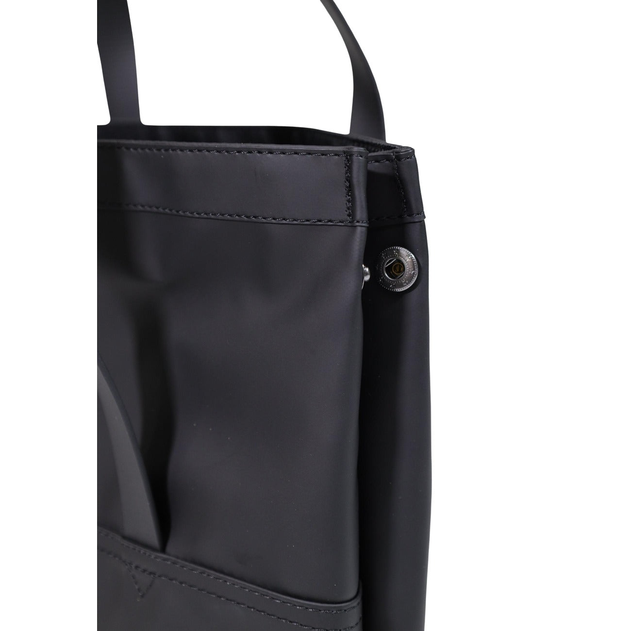 Rains  Women Bag