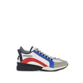 Dsquared Men Sneakers