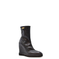 Giuseppe Zanotti  Women Boots
