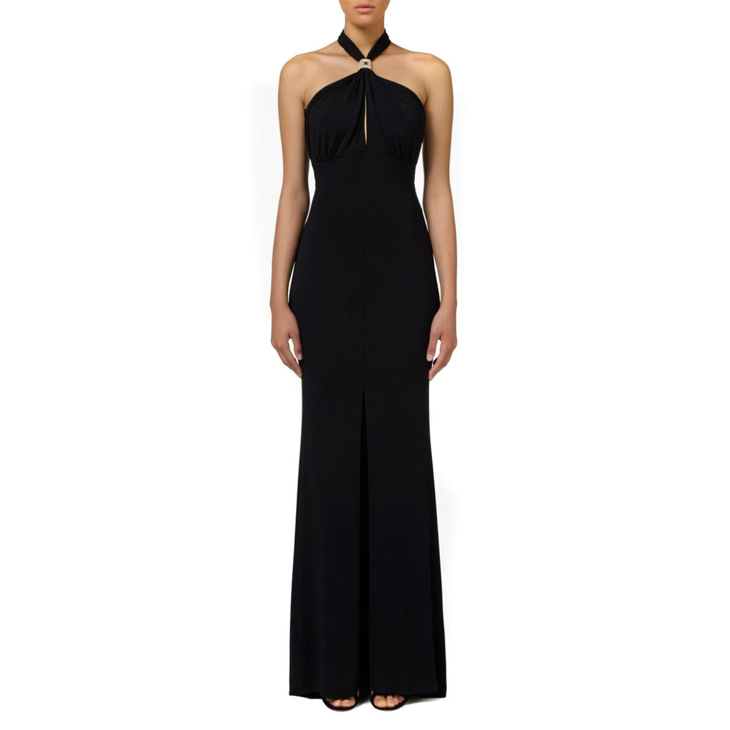Elisabetta Franchi  Women Dress