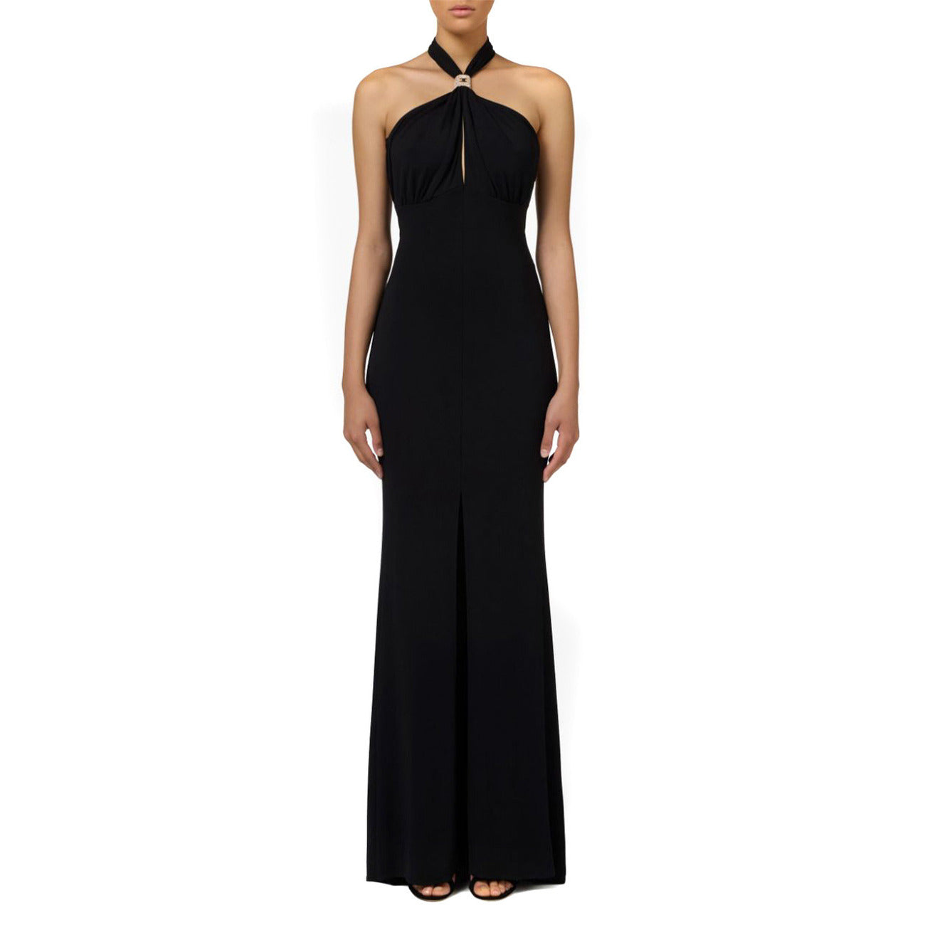 Elisabetta Franchi  Women Dress