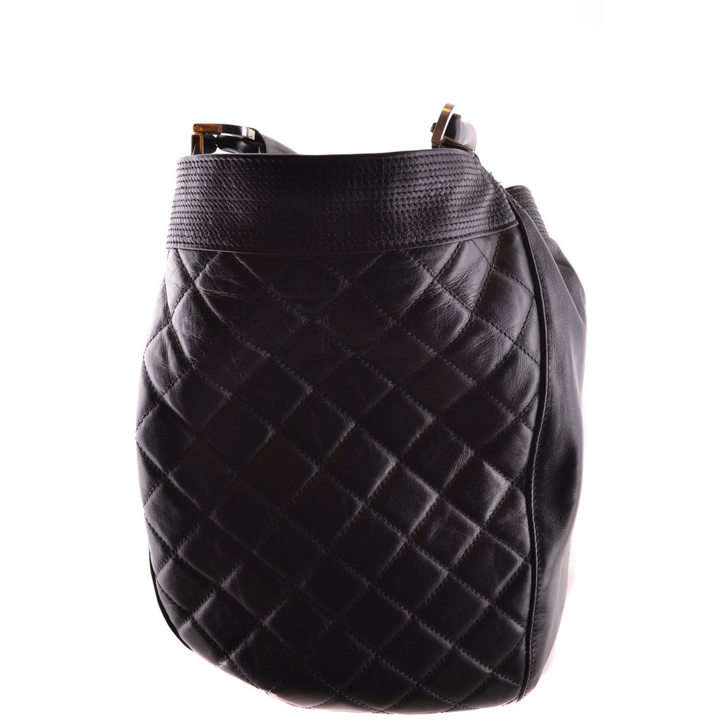 Dsquared2  Women Bag