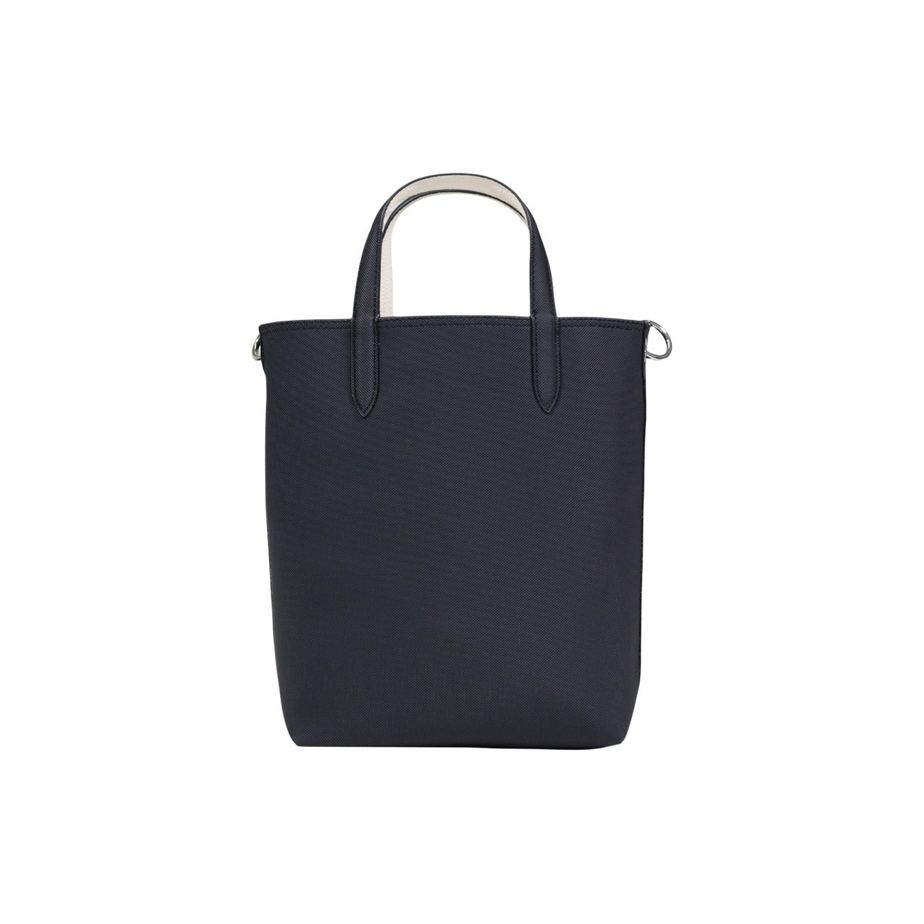 Lacoste  Women Bag