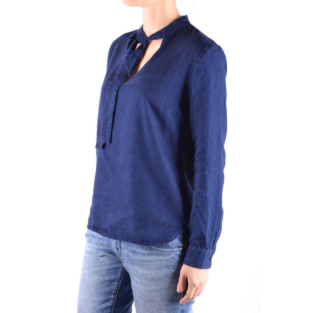 Jacob Cohen  Women Blouse