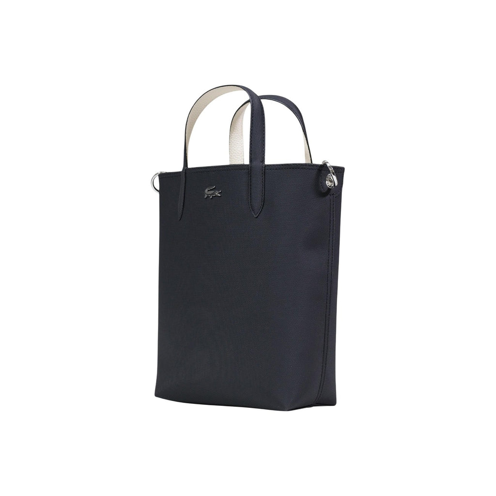 Lacoste  Women Bag