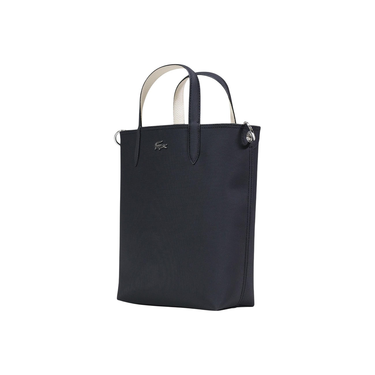 Lacoste  Women Bag