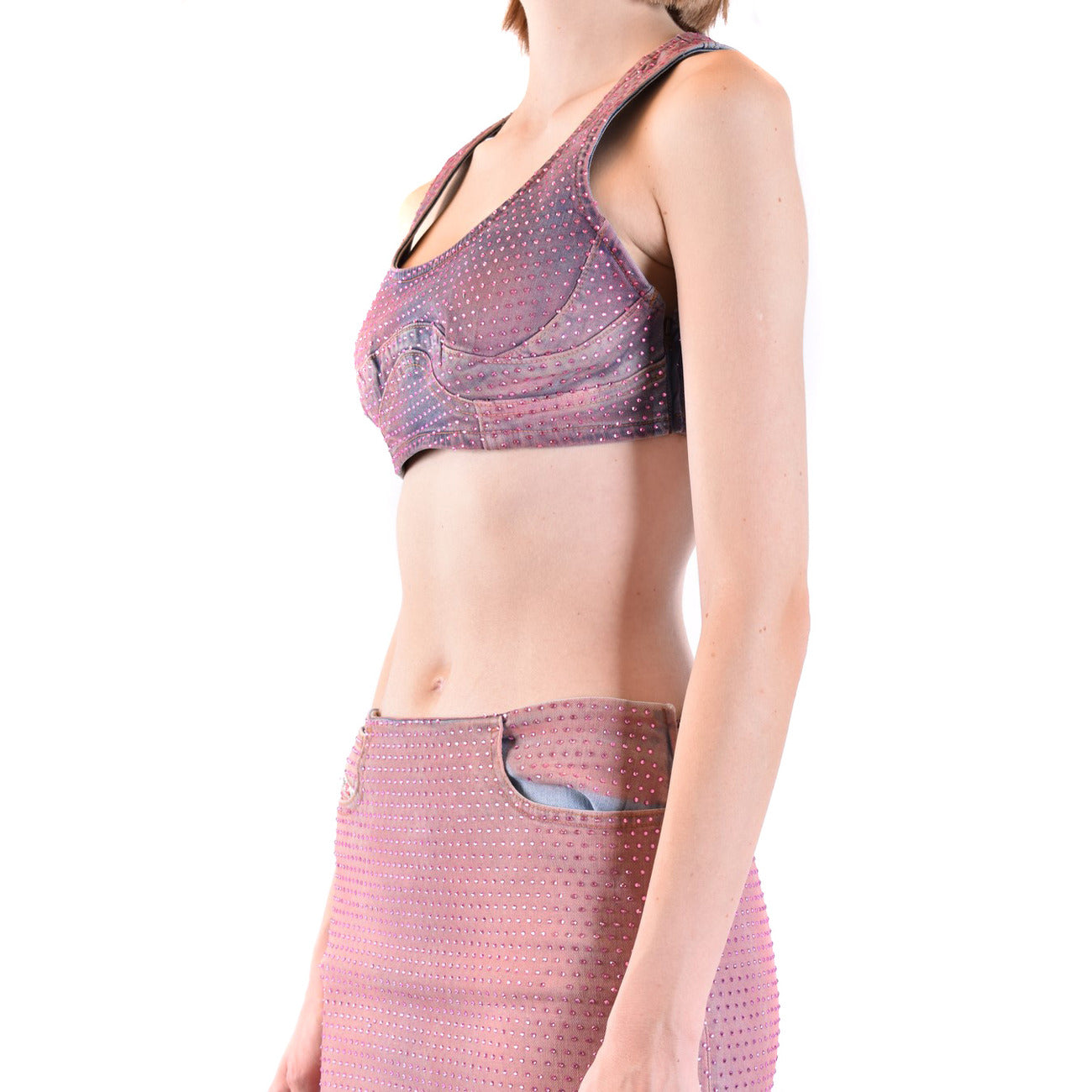 Diesel  Women Top