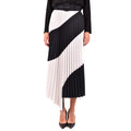 Off-white  Women Skirt