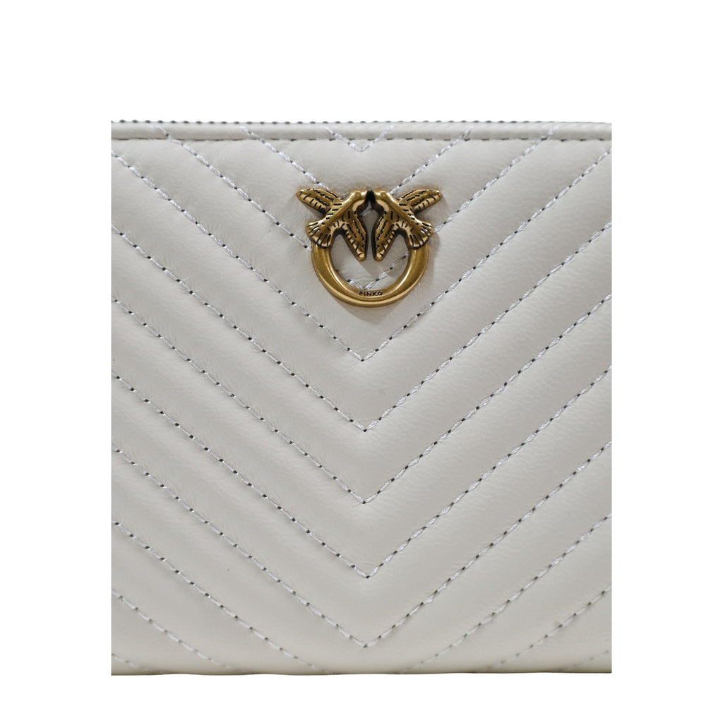 Pinko  Women Wallet