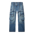 Off-white  Women Jeans