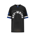 Off-white Men T-Shirt
