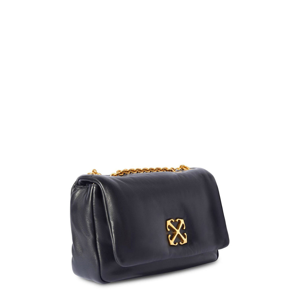Off-white  Women Bag