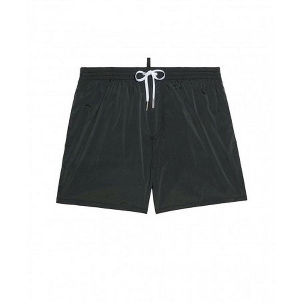 Dsquared Men Swimwear