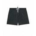 Dsquared Men Swimwear