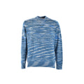 Missoni  Men Knitwear