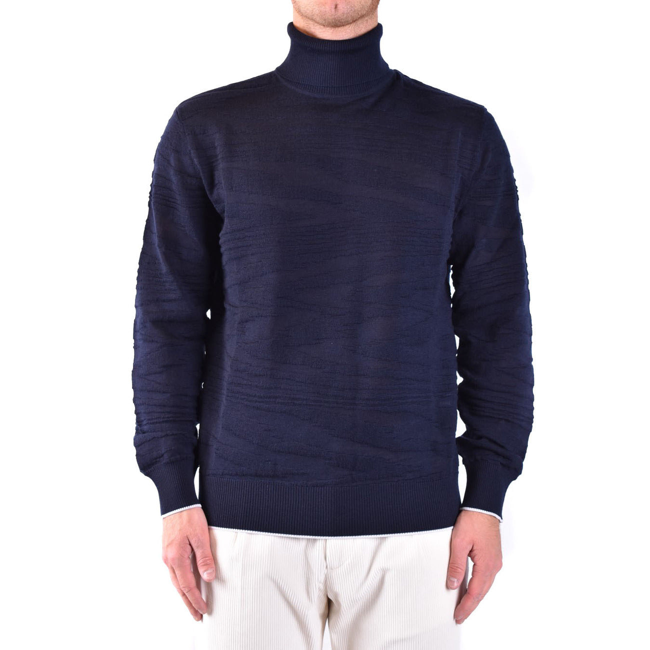 Missoni  Men Knitwear