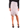 Msgm  Women Skirt