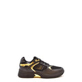 Giuseppe Zanotti  Men Sneakers