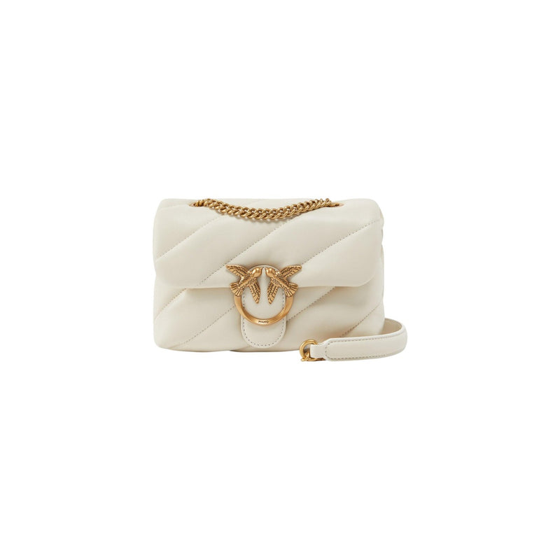 Pinko  Women Bag