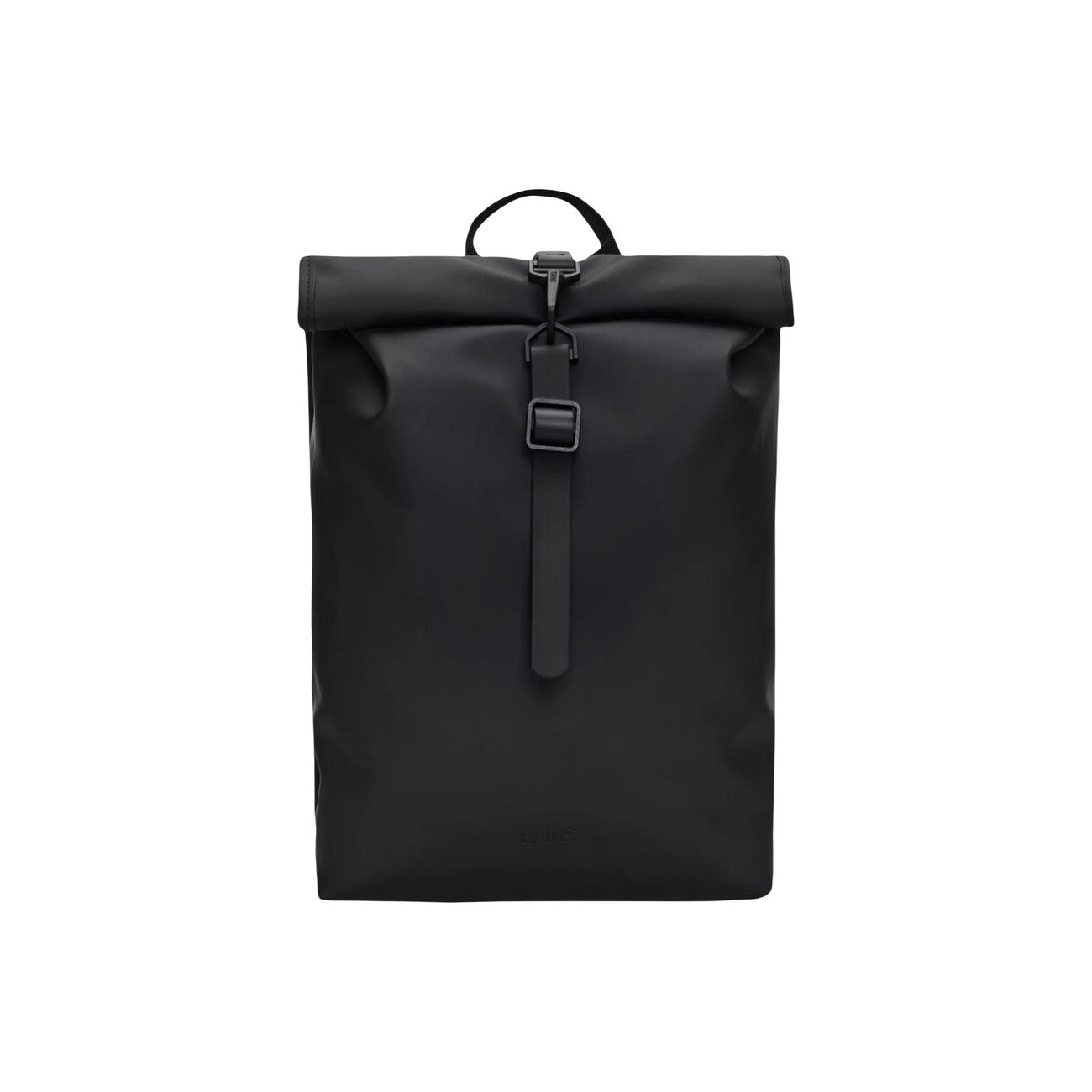 Rains Men Bag