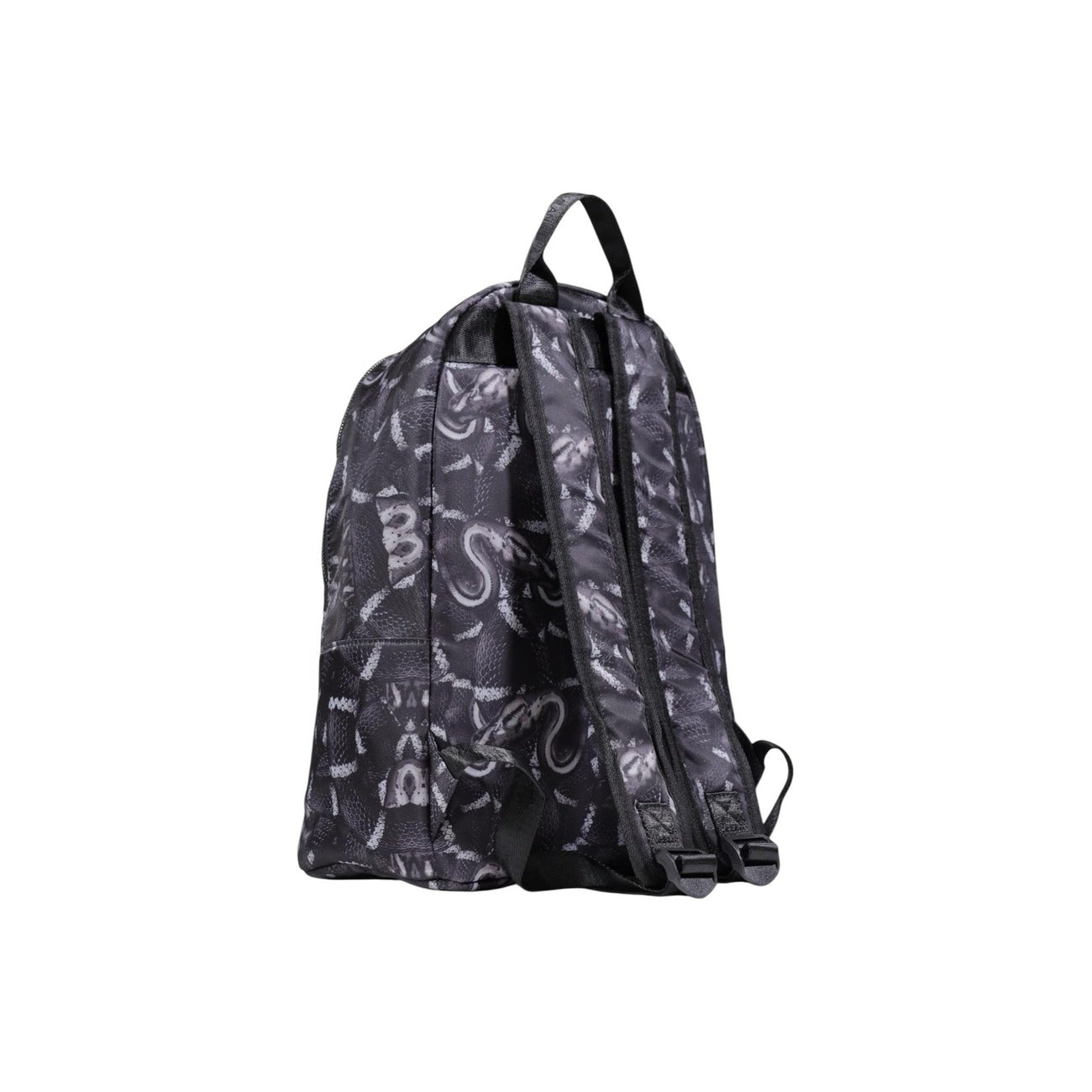County Of Milan Men Bag