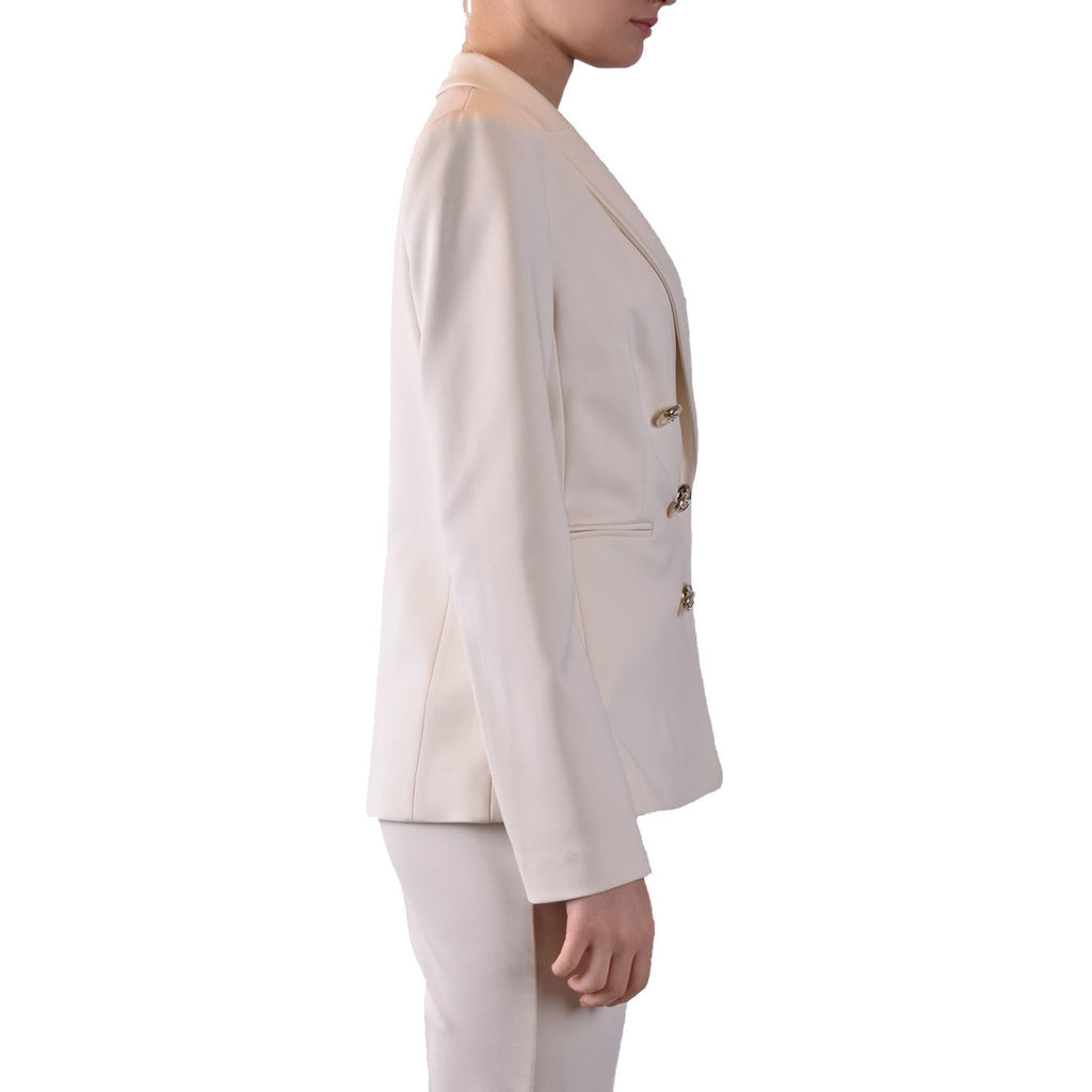 Pinko  Women Blazer