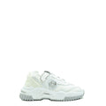 Philipp Plein Women Sneakers