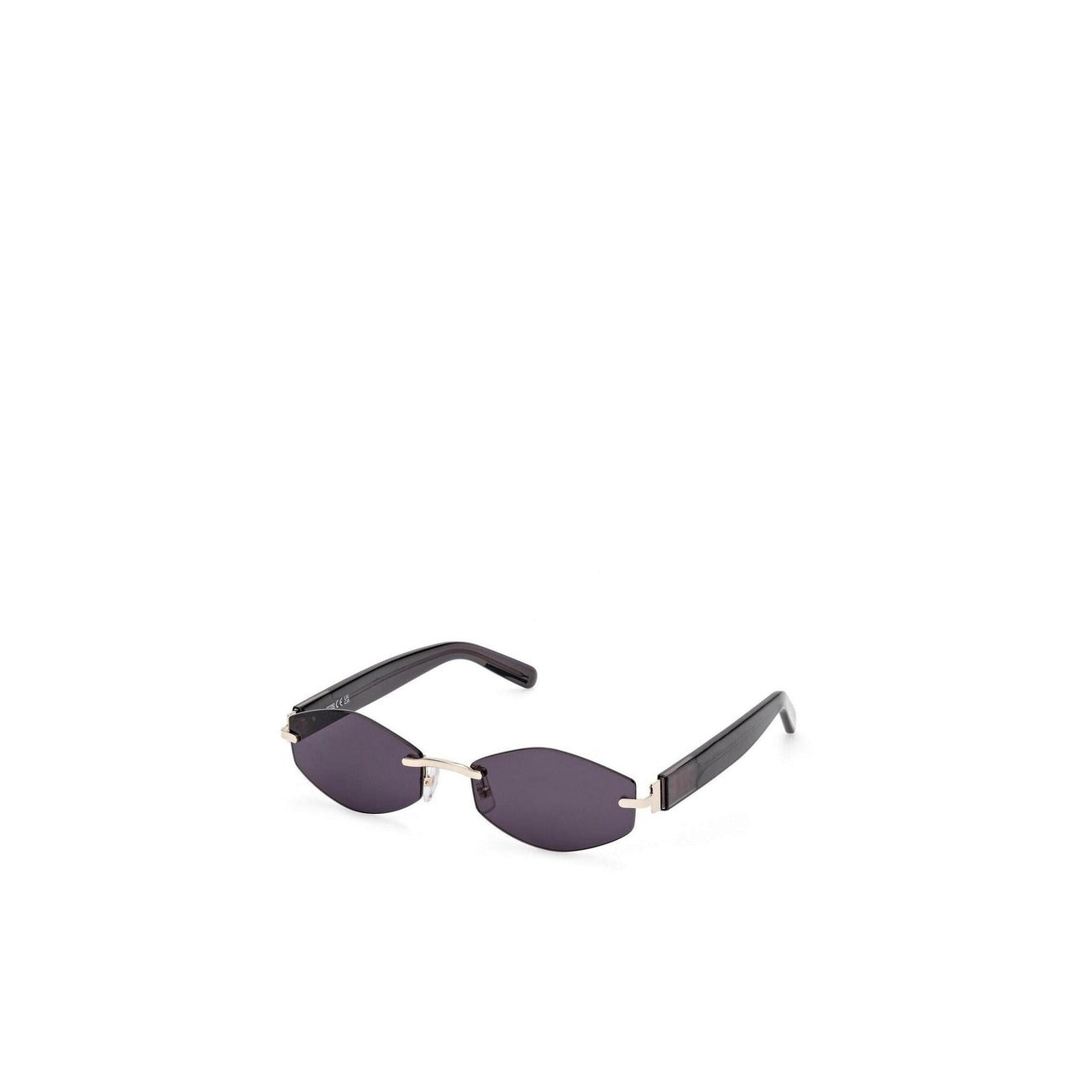 Gcds Men Sunglasses