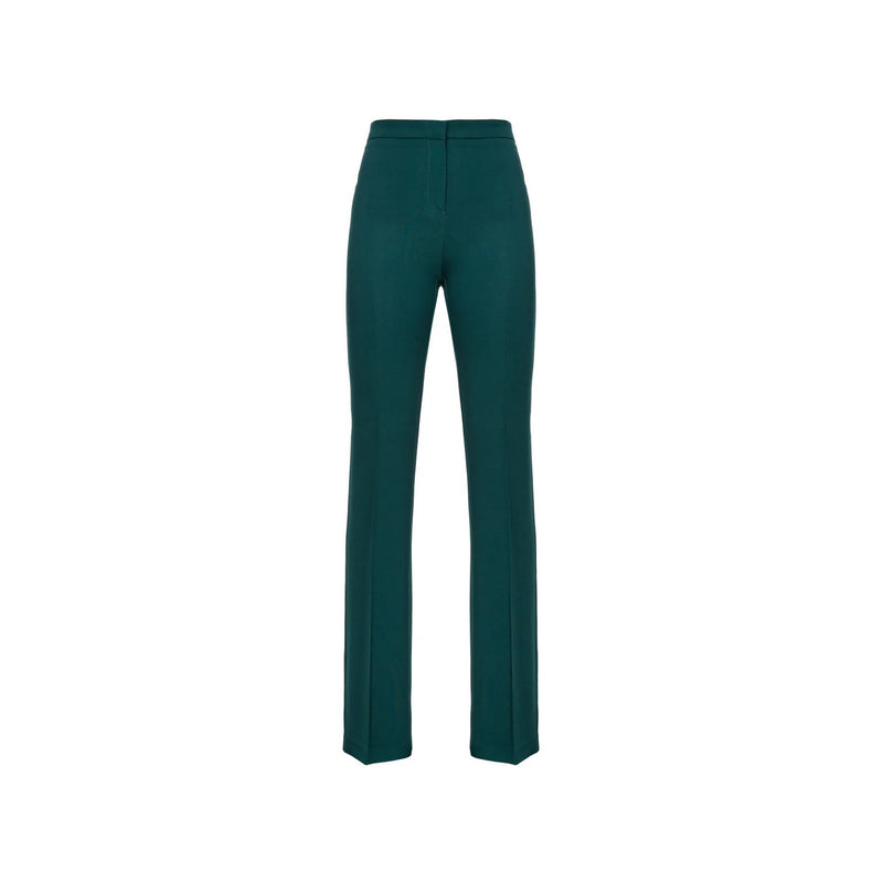 Pinko  Women Trousers