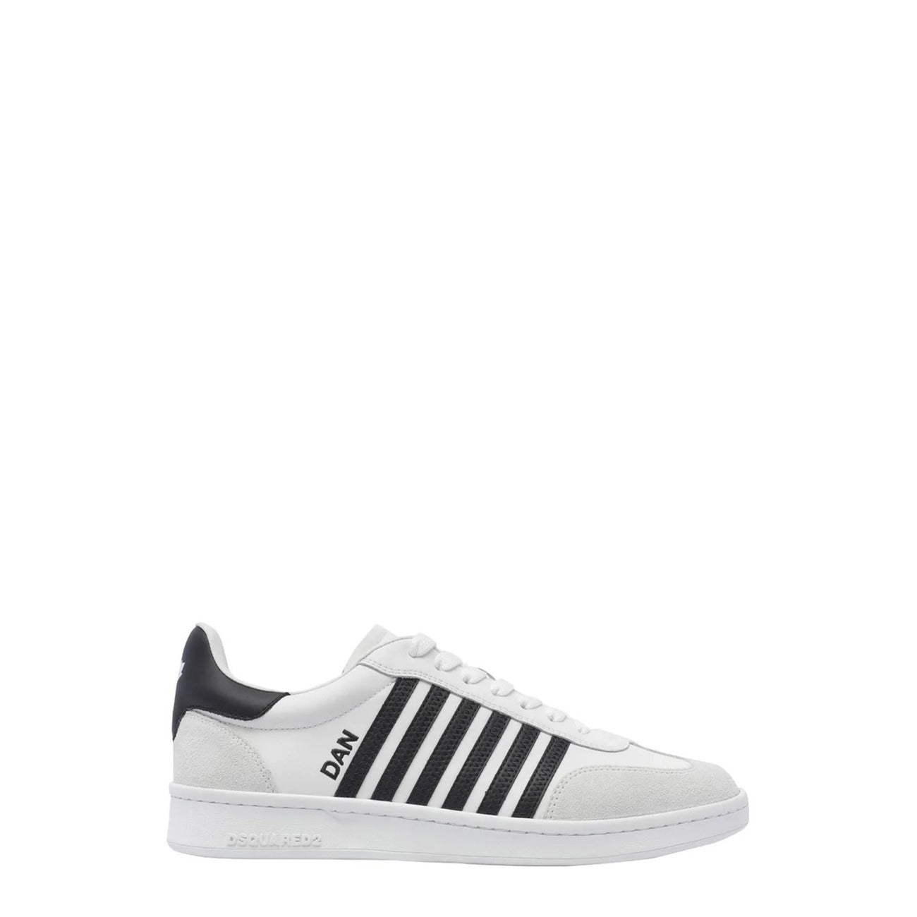 Dsquared Men Sneakers