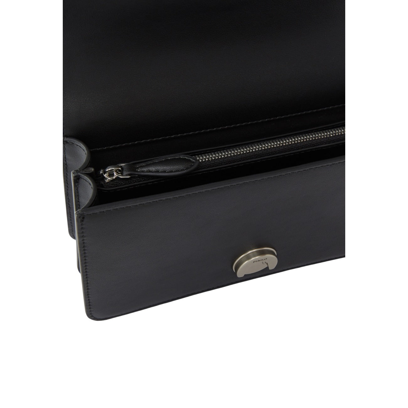 Pinko  Women Bag