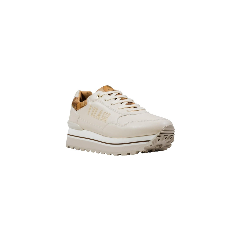 Alviero Martini Prima Classe Women Sneakers
