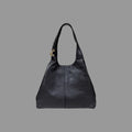 Coccinelle  Women Bag