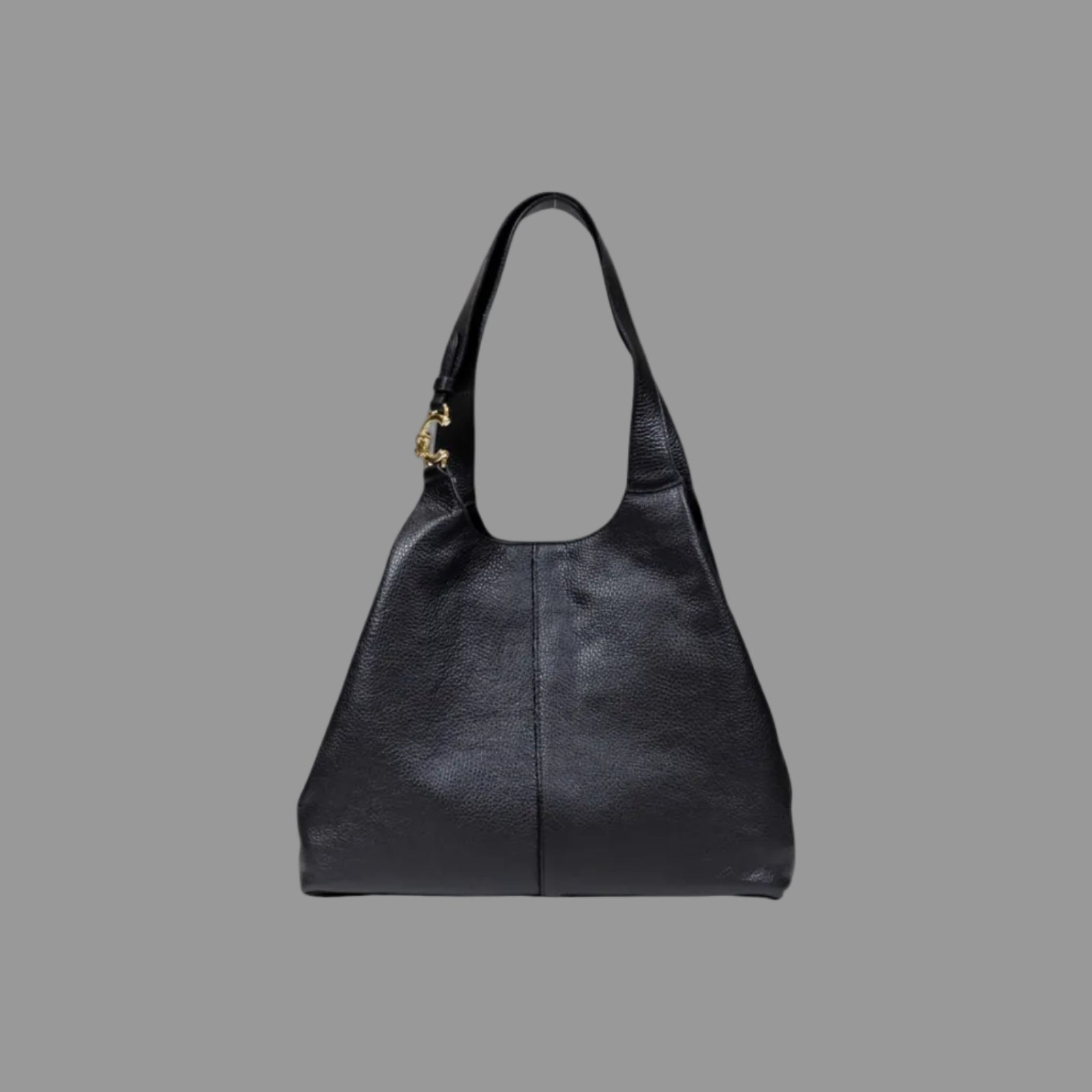 Coccinelle  Women Bag