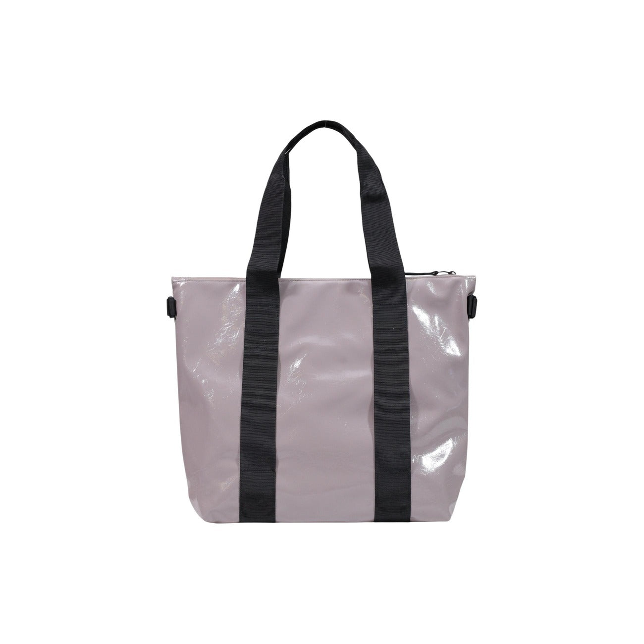 Rains  Women Bag