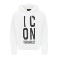 Dsquared Men Sweatshirts