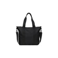 Rains  Women Bag