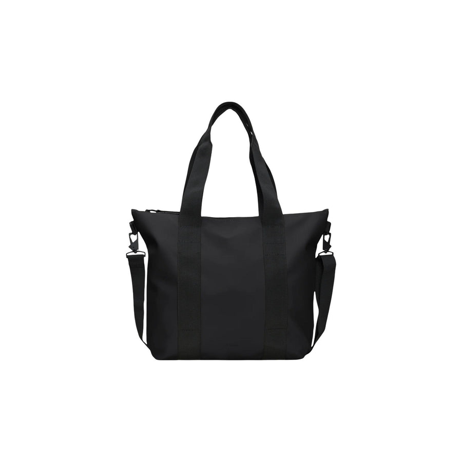 Rains  Women Bag
