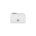 Pinko  Women Wallet