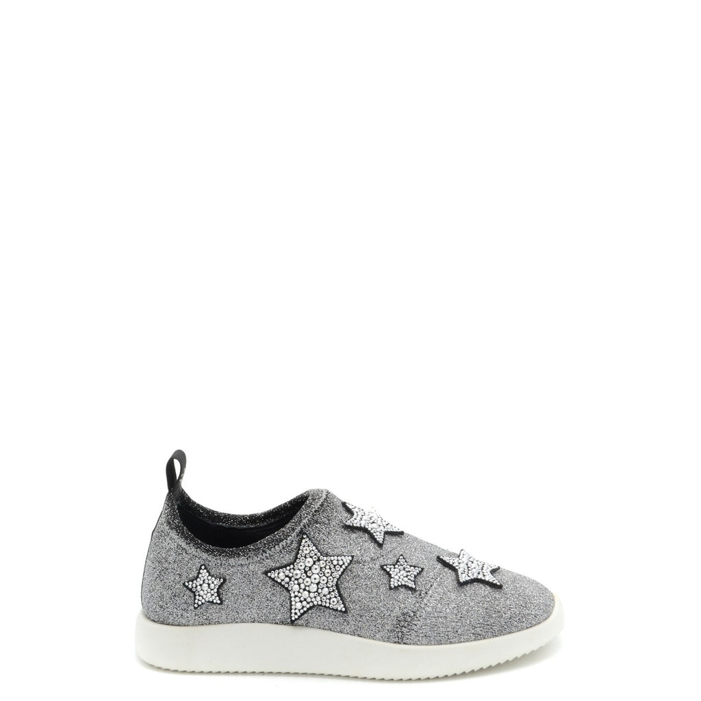 Giuseppe Zanotti  Women Sneakers