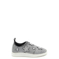 Giuseppe Zanotti  Women Sneakers