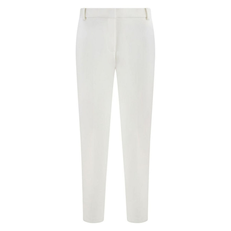 Pinko  Women Trousers