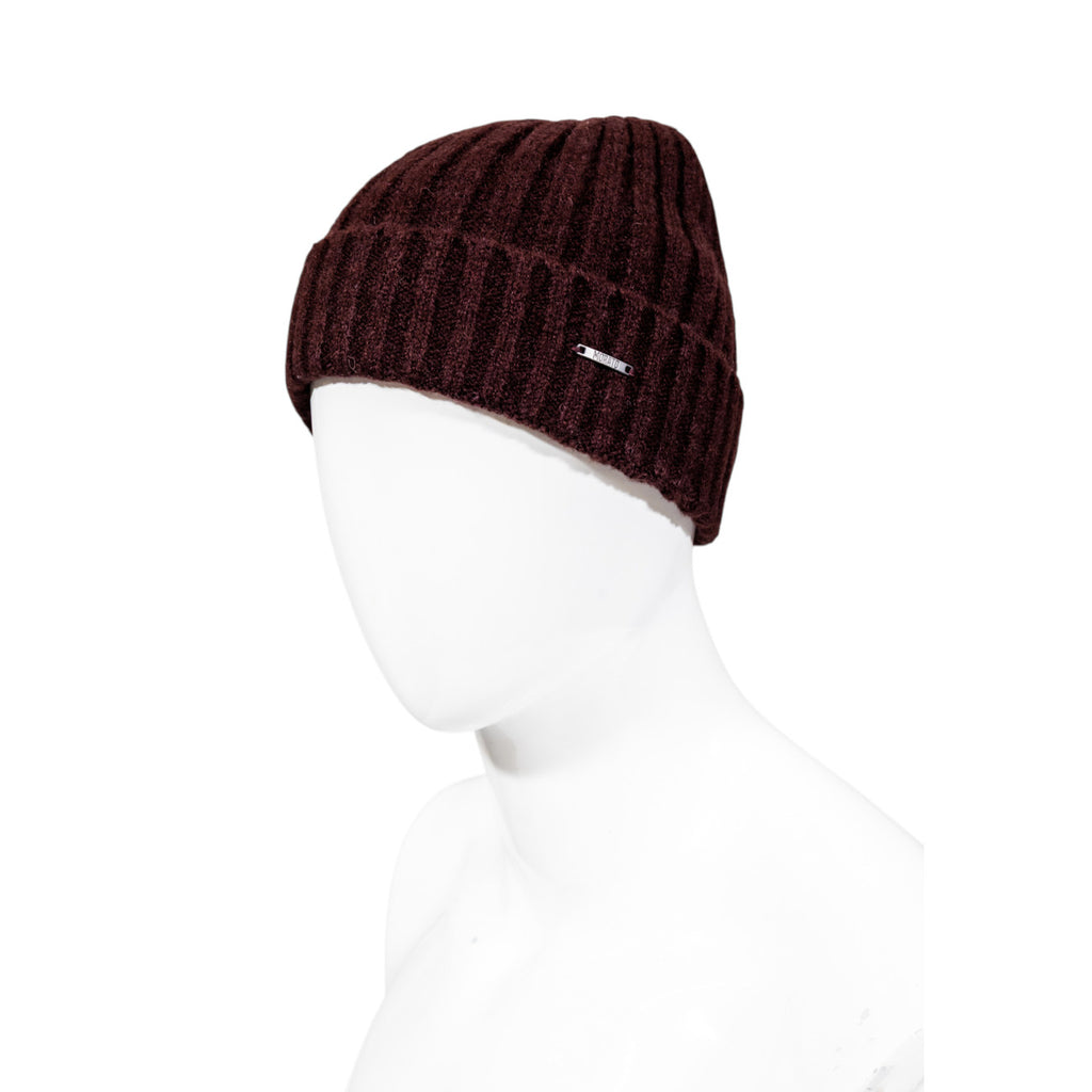 Antony Morato Men Cap