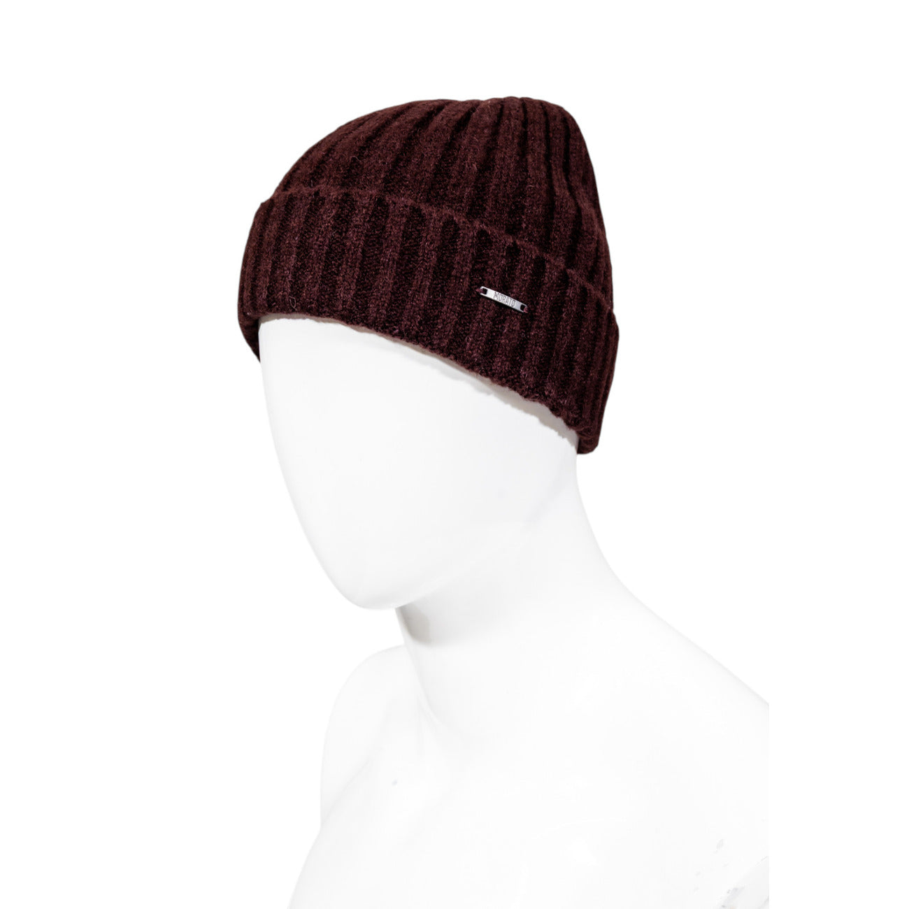 Antony Morato Men Cap