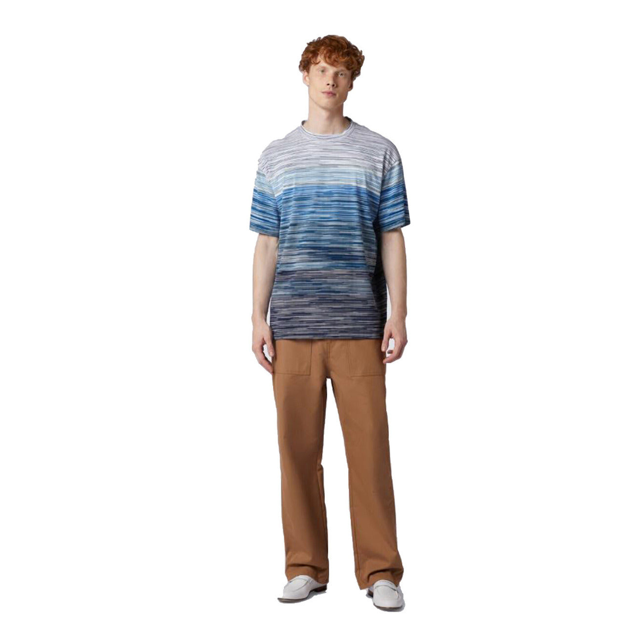 Missoni  Men T-Shirt