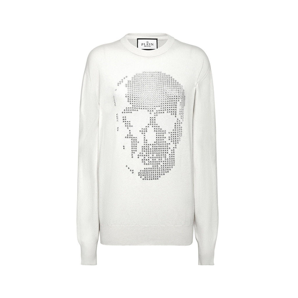 Philipp Plein  Women Knitwear