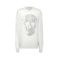 Philipp Plein  Women Knitwear