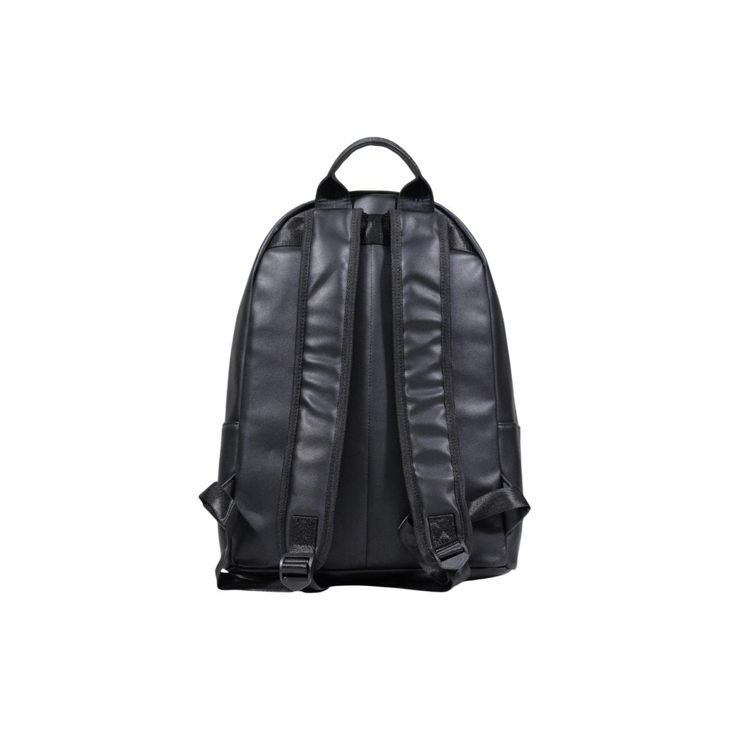 County Of Milan Men Bag